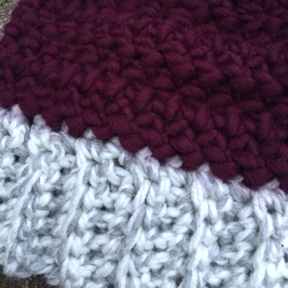 ✨SALE✨Kennedy Beanie - Picture 3 of 7